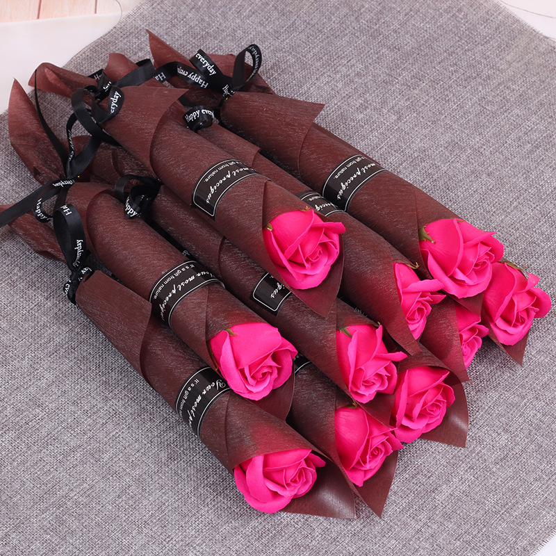 Rosa Madder rosa