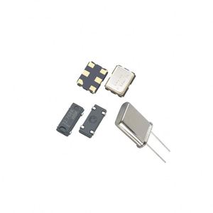 TJA1050T/<strong>VM</strong>,118 Integrated Circuits SOP8 Whynot Technology - Product Image 6