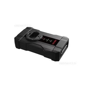 CGDI CG100X Smart Key Programmer Tool BCM Chip Reading Capabilities Air-bag Reset PK CG70 - Product Image 3