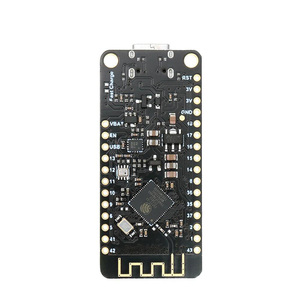 TS-ESP32-S3 <strong>Development</strong> Board With 1.14 Inch TFT Display With BMP280 and QMI8658C Sensor Learn to <strong>Program</strong> ESP32 S3