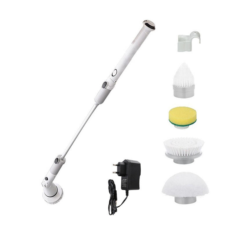 สีเทา (4000mAh, อายุการใช้งานแบตเตอรี่75นาที)