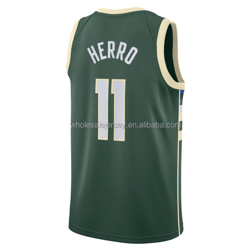 11-1