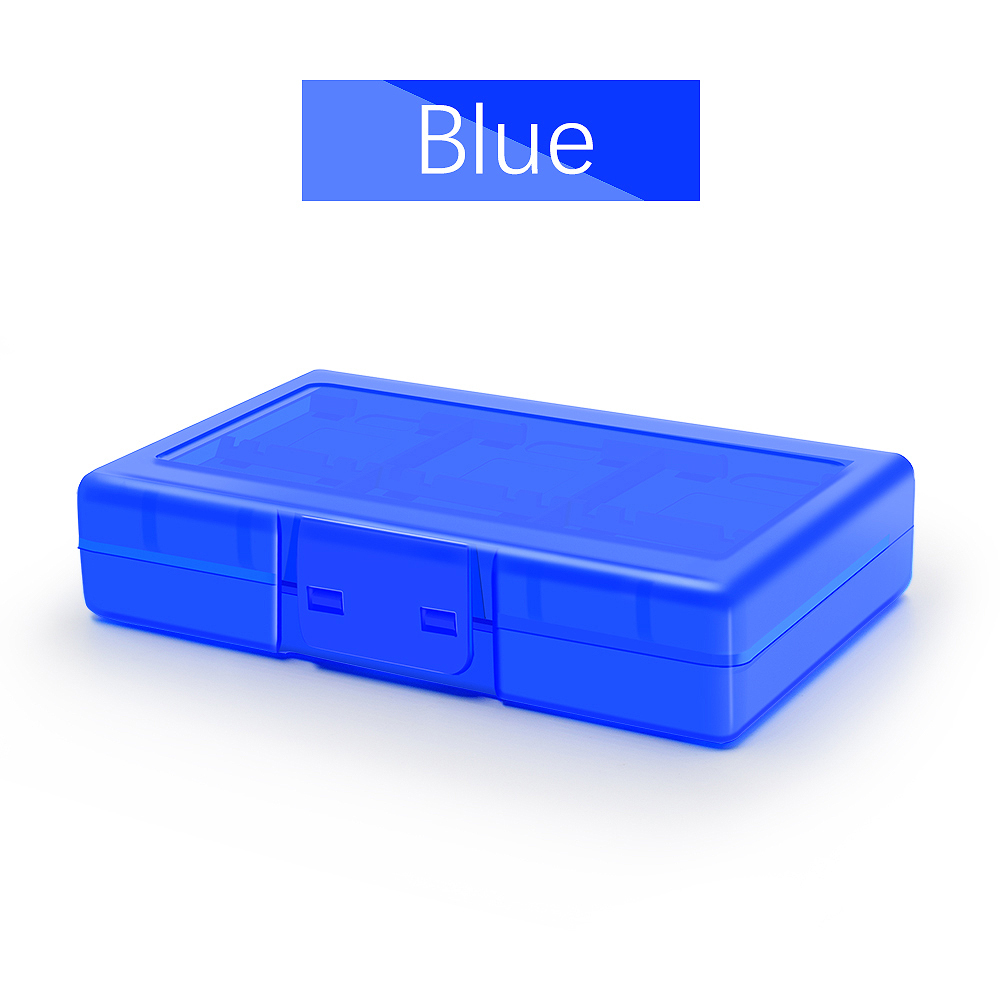 Bleu foncé