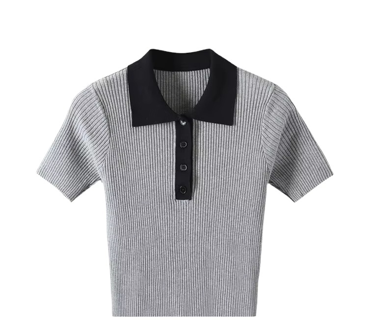 Grigio