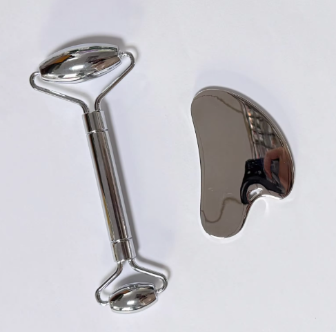 Plata