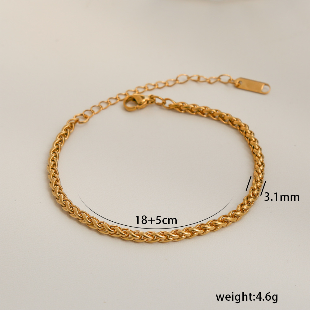 Gold C-1-5