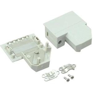 DWE12B arabirim adaptörü kablo parça numarası 01881809 PVC/PUR kodlayıcı 5*2*0.25 kablo elektronik motorlar için - Product Image 6