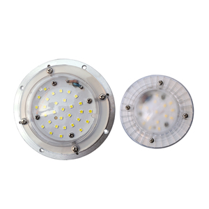 Yaygın olarak kullanılan üstün kalite Modul matris Mini Led lamba modülü - Product Image 3
