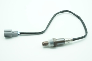 High Quality Sonda <strong>Lambda</strong> OEM Air Fuel <strong>Sensor</strong> 234-9054 for Toyota Highlander 2.4L L4 04-07 Upstream Downstream Oxygen <strong>Sensor</strong> - Product Image 5