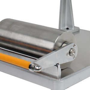YT-Cobb125 cobb <strong>test</strong> Meter Paper and Cardboard Absorbency Testing Price Water Absorption Tester - Product Image 6