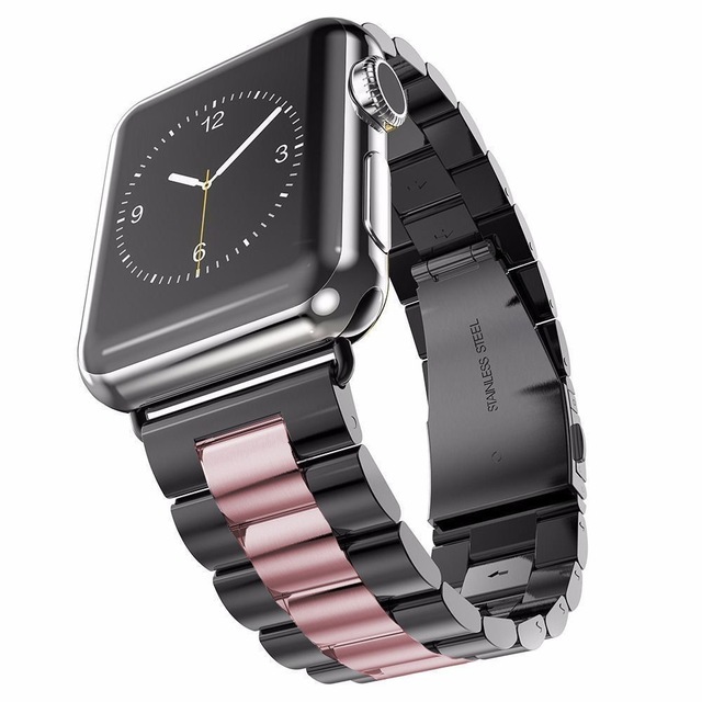 #16Black-pink