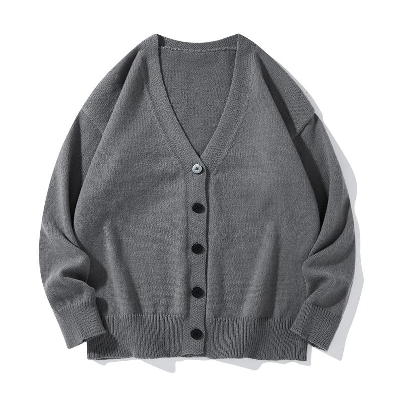 Gris