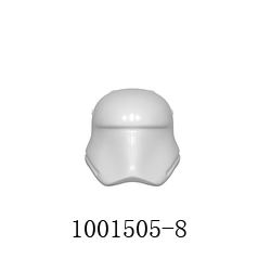1001505-8