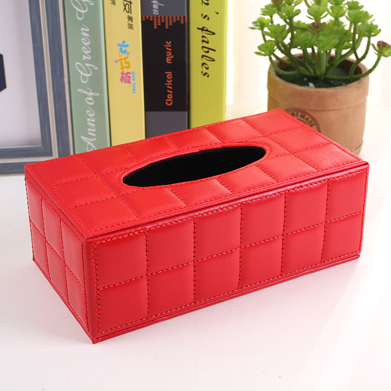 Rojo 24*12*8,5