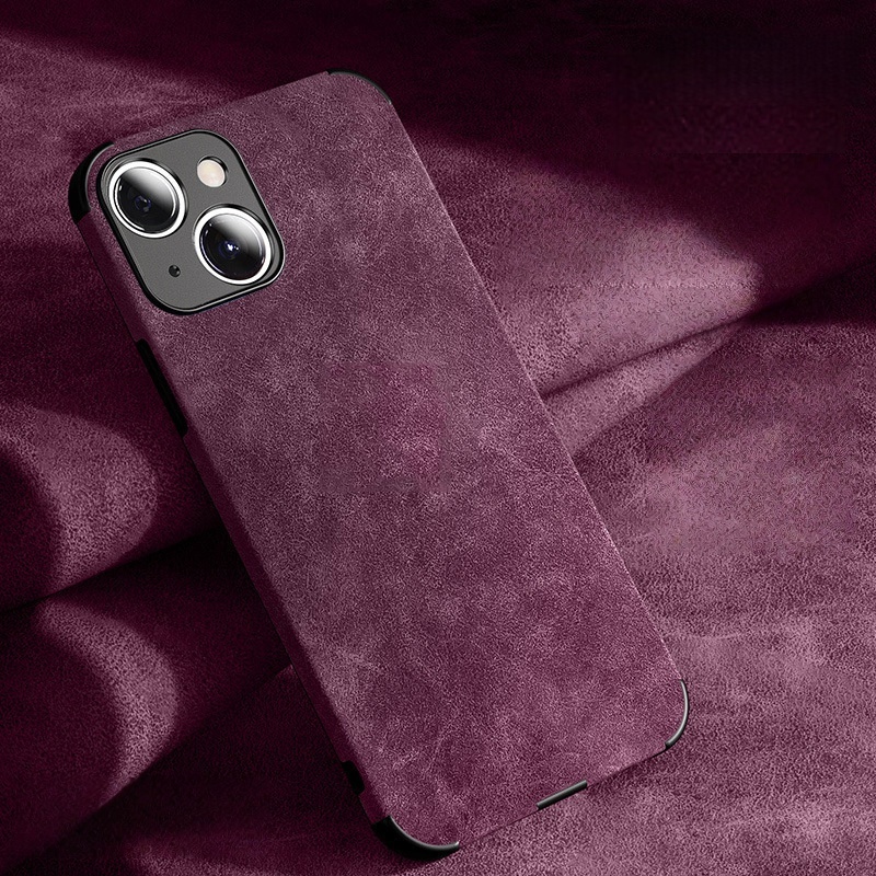 plum