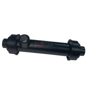 Orijinal japonya Separel DIC EF G2-B UltiFuzor Degas modülleri için Flora/wit-color/JHF metin için mürekkep püskürtmeli yazıcılar varış Degas modülü - Product Image 3