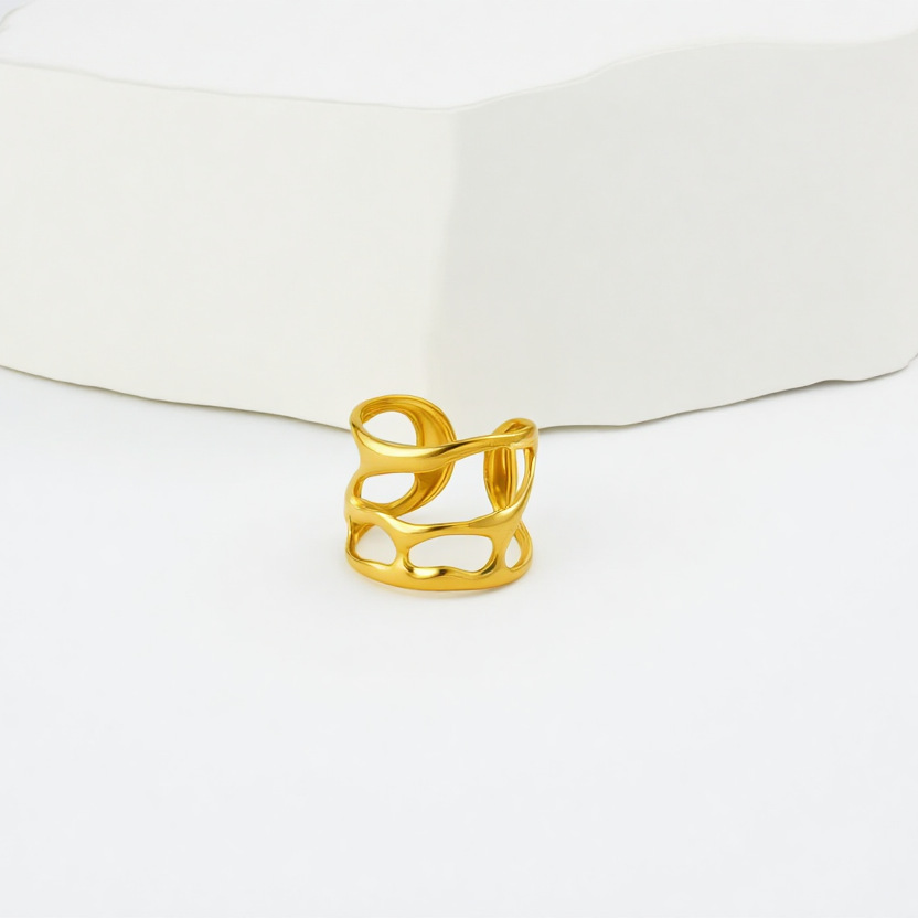 R066-Gold