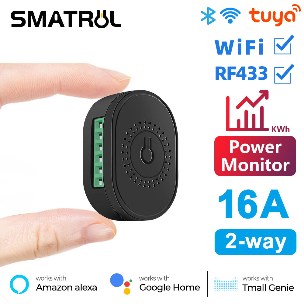 WIFI-RF-B-1PC