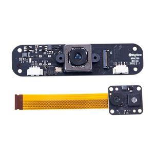 Oem odm זיהוי פנים 1080p עבור <span class=keywords><strong>windows</strong></span> שלום מובנה מודול מצלמה מיקרופון למפגש הכנס