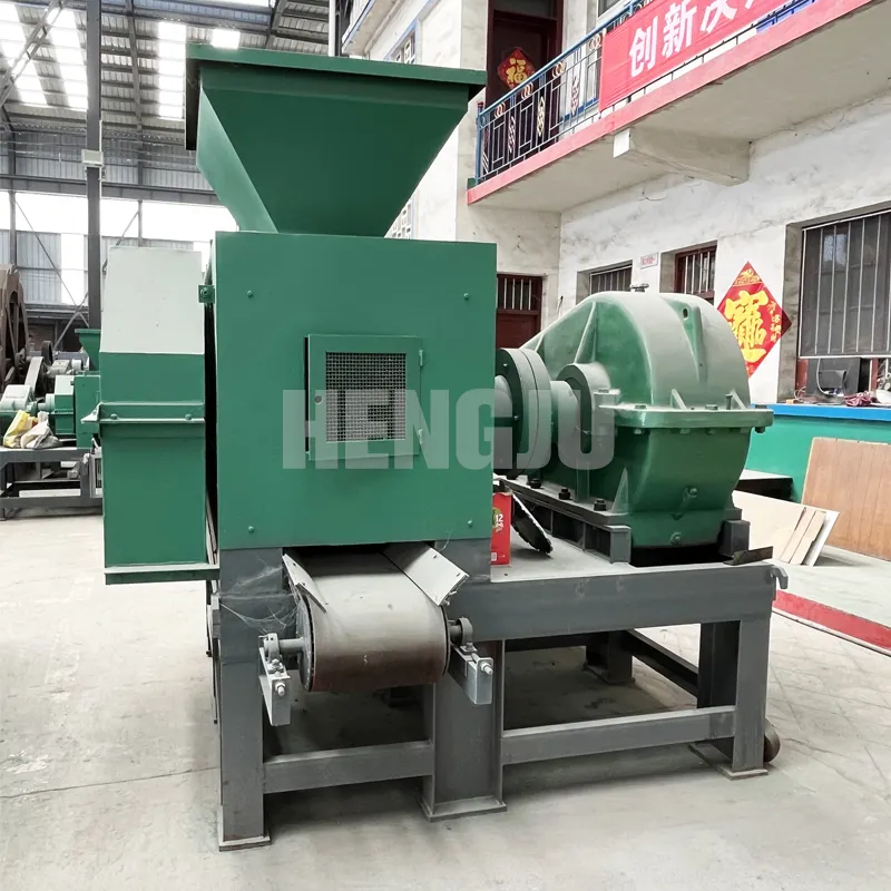 0.9-17ton/h than gỗ bóng Máy ép 30-60 mét đóng viên Máy ép