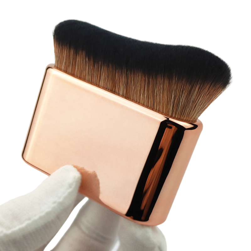 Oro rosa