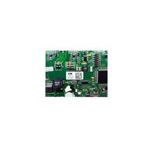 GCC960C103 Industrial Automation Control Module for PLC <strong>Programming</strong> - Product Image 3