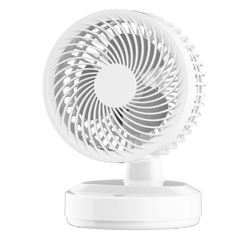 White (Chinese packaging)