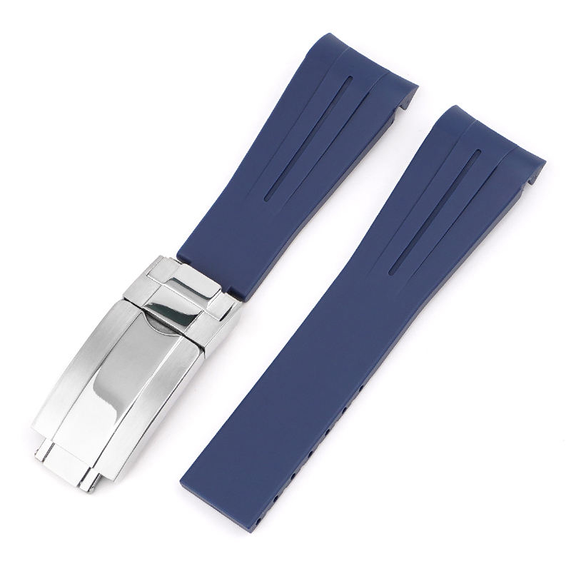 Bleu marine