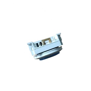 24-Stunden automatische analoge mechanische TG-10 Timer Mini wöchentliche Zeit steuerung 220V-240V Max Spannung 16A Max Strom - Product Image 6