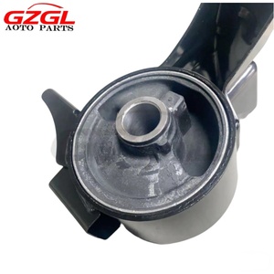 50820-<span class=keywords><strong>STX</strong></span>-A02 MDX YD2 2007-2013年自動車部品エンジンマウントゴムブラケット用