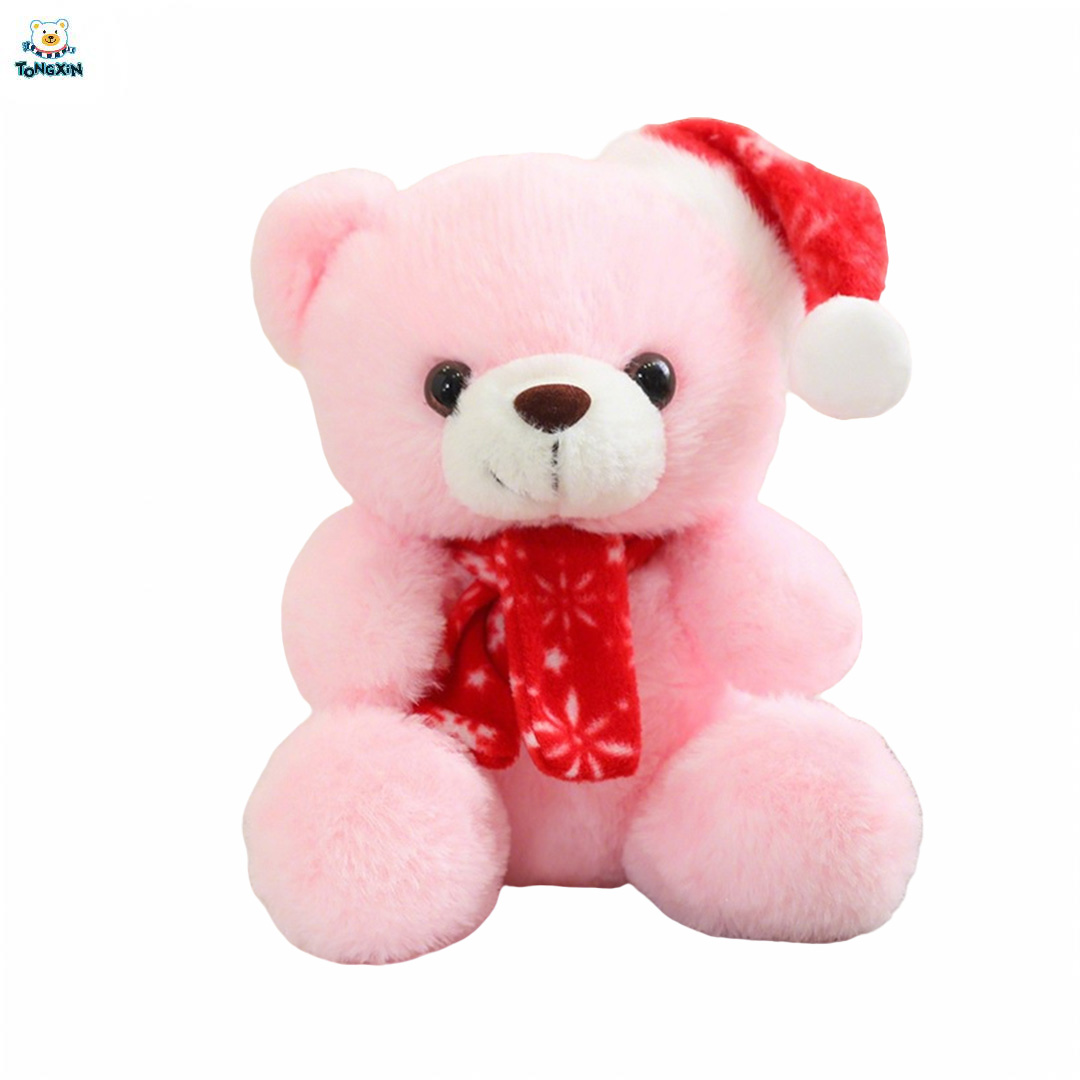 TX-HC-030-1007