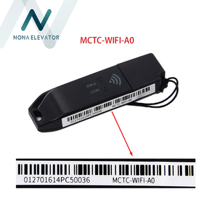 โมดูลบลูทูธเฉพาะ MONARCH โมดูลบลูทูธโมดูล MCTC-WIFI-A0 MONARCH ชิ้นส่วนทดสอบอัจฉริยะเต็มรูปแบบลิฟท์ - Product Image 2