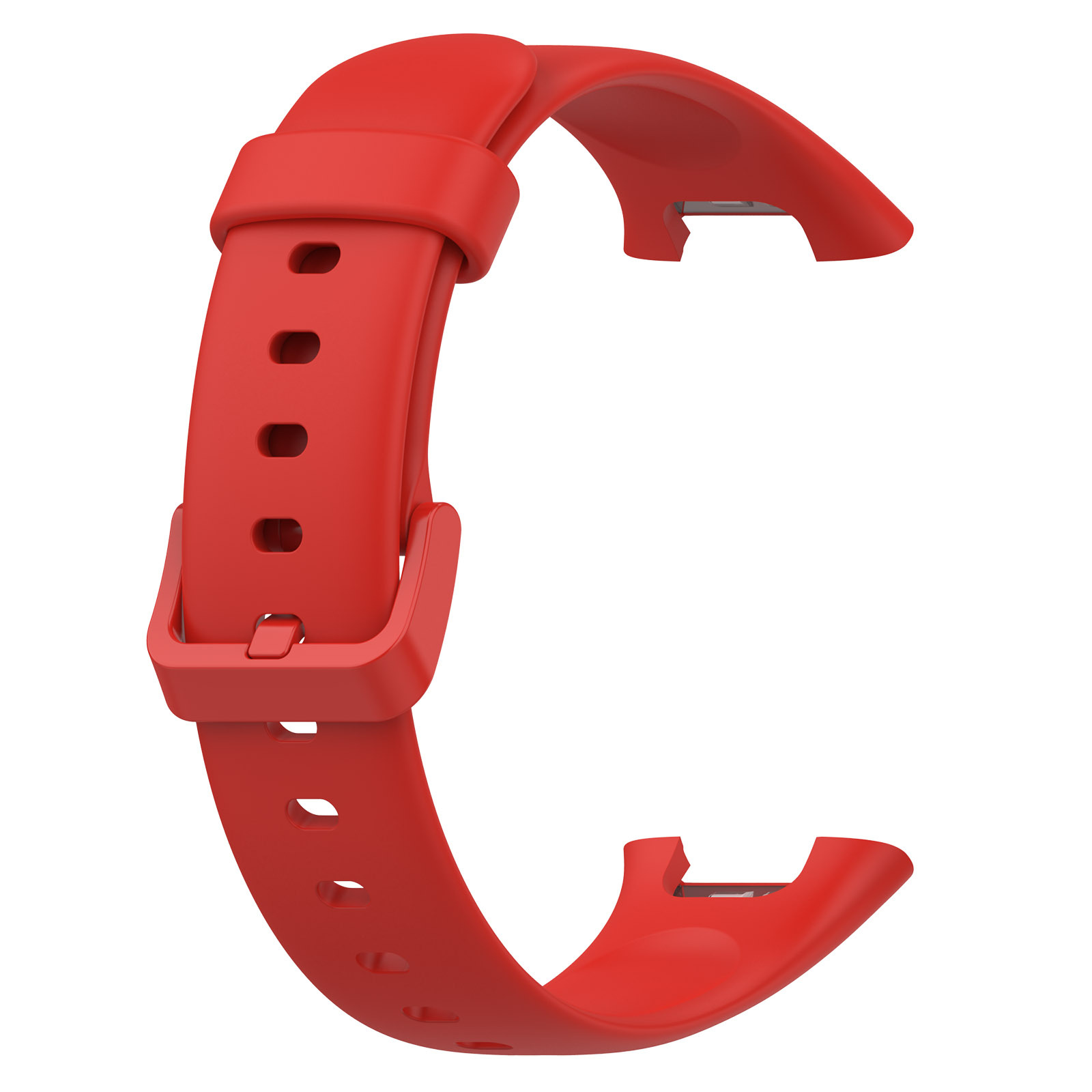 #10 red