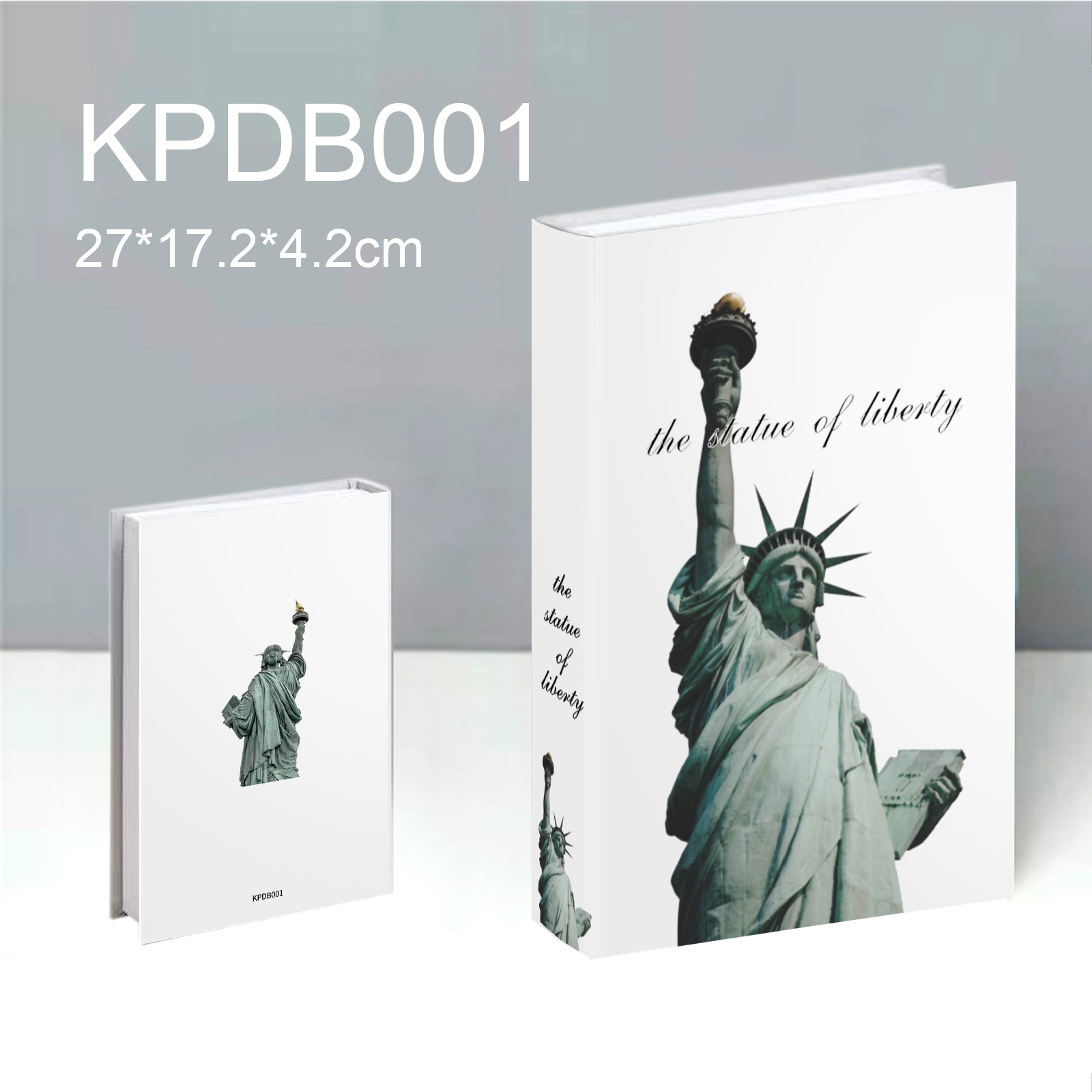 KPDB001
