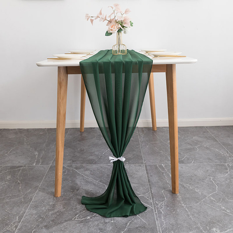 Dark green 104