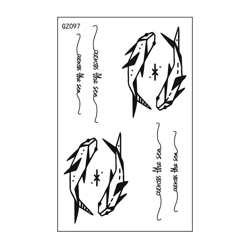GZ097