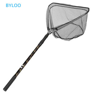 Balıkçılık net qingdao balıkçı tor ağı naylon su geçirmez - Product Image 2