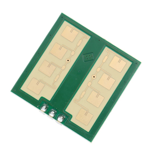 <strong>Radar</strong> <strong>Sensor</strong> Module Microwave Body Induction Module 24ghz Cdm324 <strong>Radar</strong> Induction Switch <strong>Sensor</strong> Module