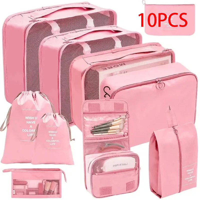 10pcs