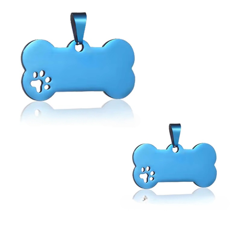 Bleu