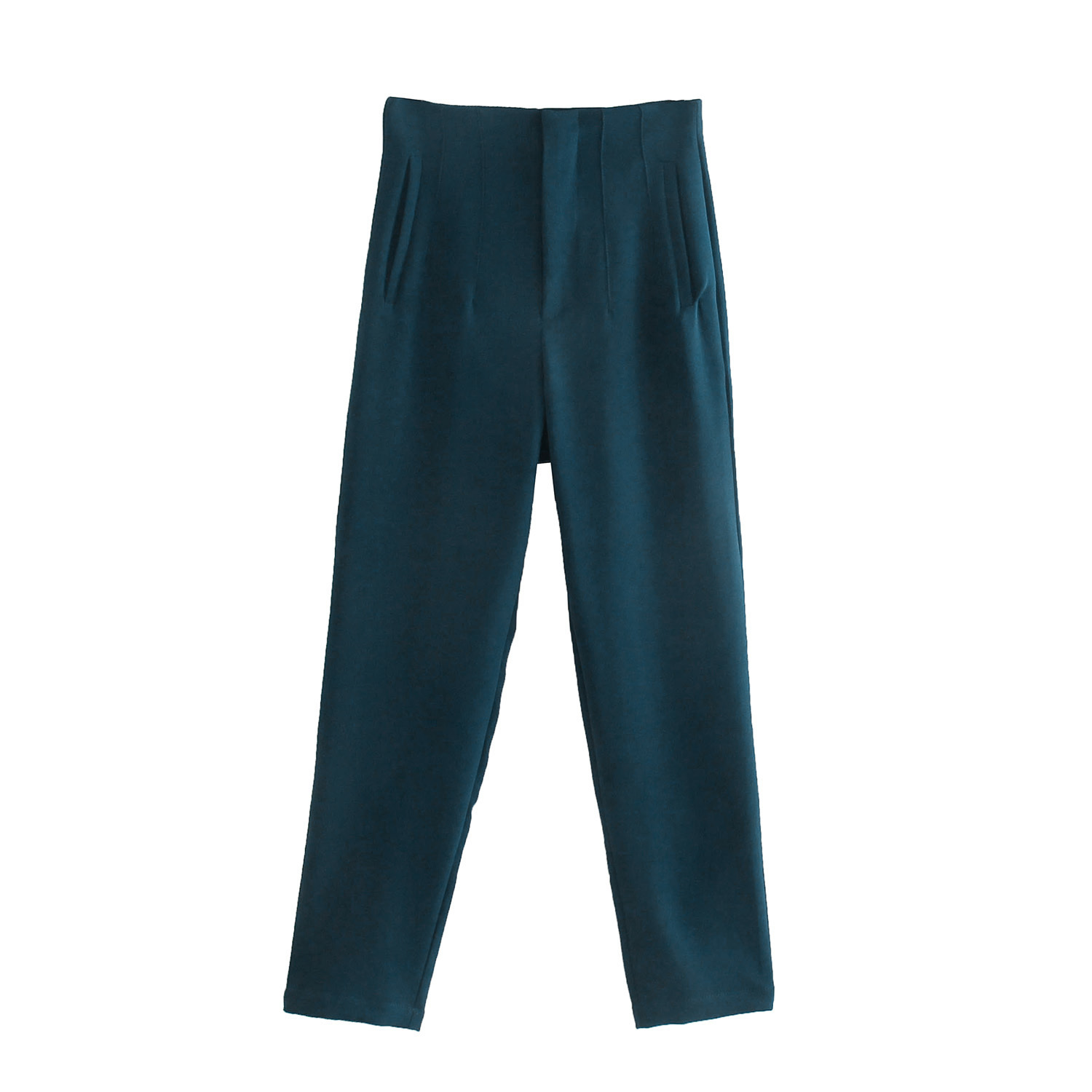 Bleu foncé
