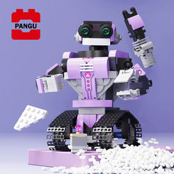 Pg-13012-app plus remote control
