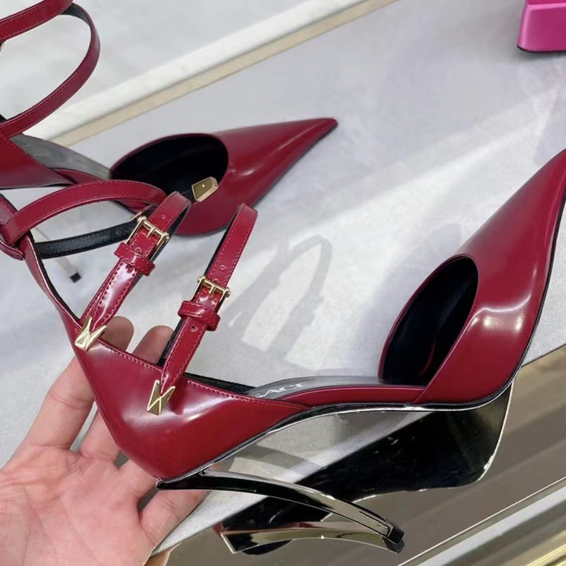 Rouge