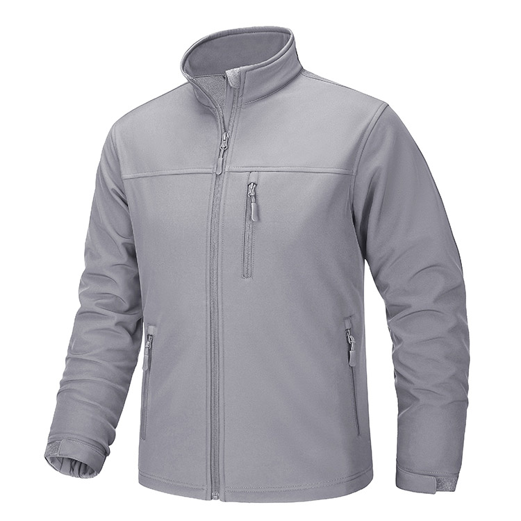 Light gray