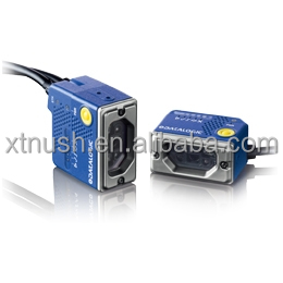 Datalogic матричный 120 311-005 1,2 SER + USB WA PLZR 2D сканер штрих-кода для промышленного использования - Product Image 2