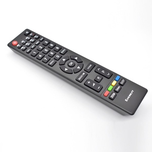 コントロールユニバーサルトータルリモートjvcサニープレミアプレシジョンオリオンハイアールラジオテレビリモコン - Product Image 6