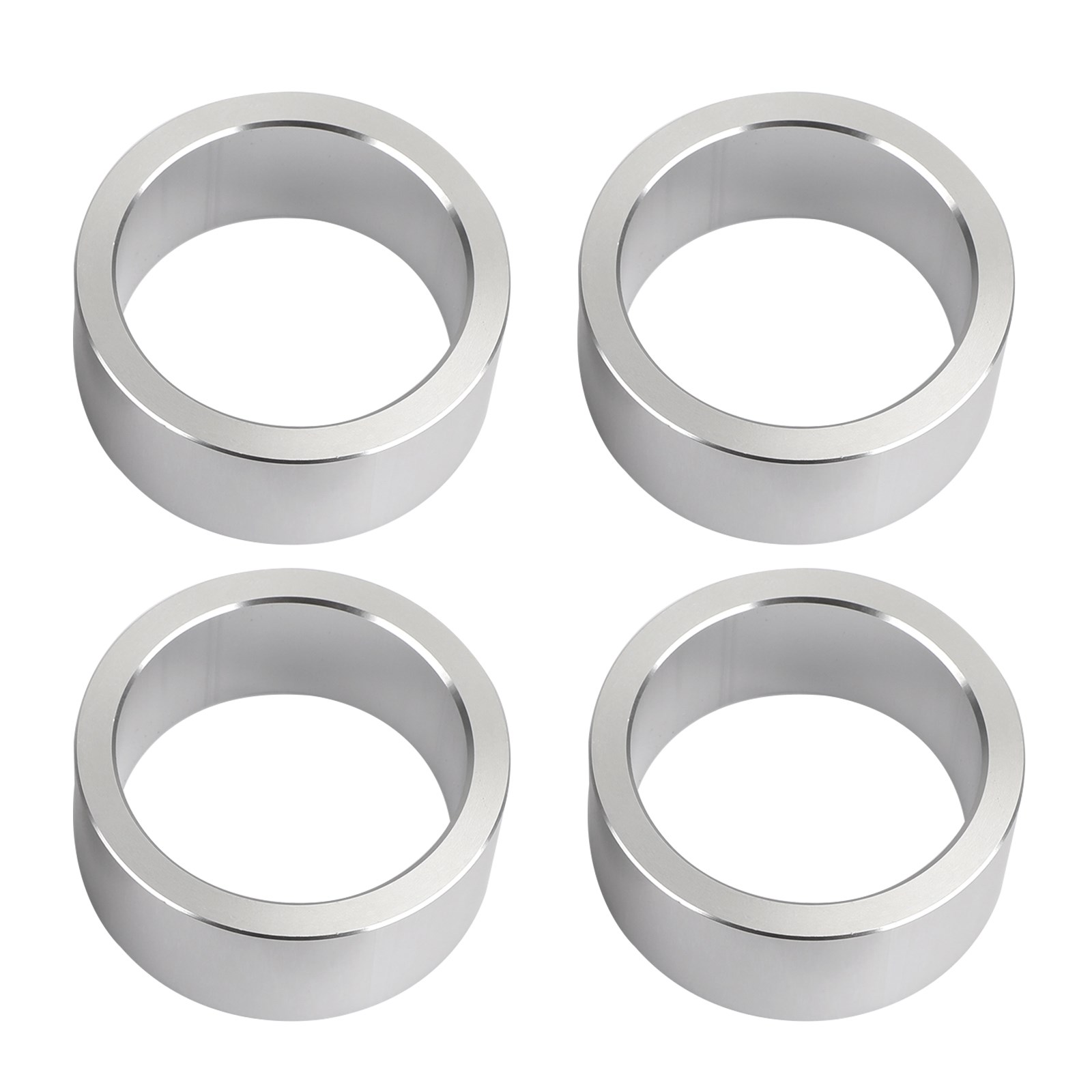 Argent