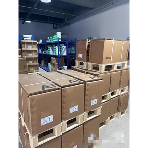 Nuevo filtro de entrada de interferencia de RF EMC para Schneider ATV600 VW3A4705-Adecuado para convertidores de frecuencia-Fuente de alimentación trifásica - Product Image 5