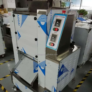 全自動タピオカパールメーカーポッピングボバ製造機 - Product Image 1