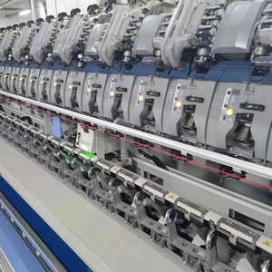 Máy Quay Kiểu Xoáy <span class=keywords><strong>Muratec</strong></span> MVS870 Trong Tình Trạng Tốt Đã Qua Sử Dụng/Máy Quay Kiểu Xoáy Khí Cũ Để Bán - Product Image 1